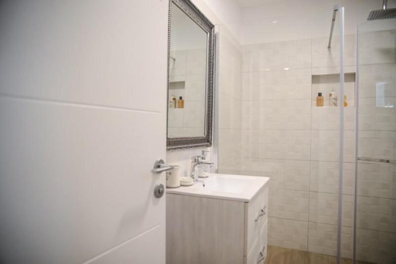 Modern Getaway Studio For Two Rovinj Eksteriør billede